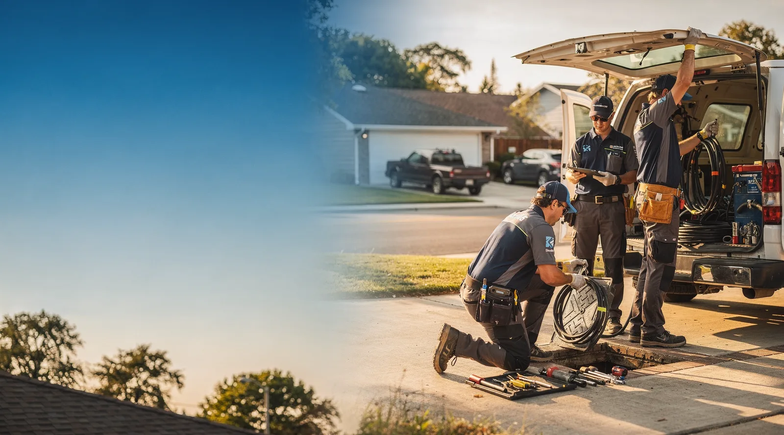 Water Softener Installation in Grand Chenier, LA near me